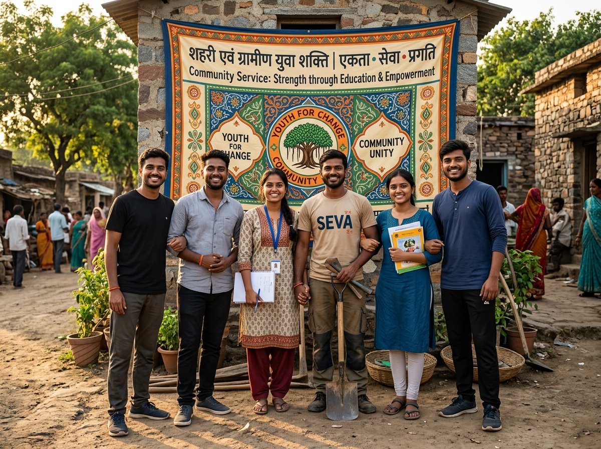 हमारे बारे में